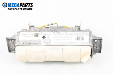 Airbag for Audi A6 Avant C6 (03.2005 - 08.2011), 5 türen, combi, position: vorderseite