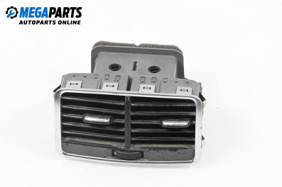 AC heat air vent for Audi A6 Avant C6 (03.2005 - 08.2011)