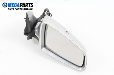 Mirror for Audi A6 Avant C6 (03.2005 - 08.2011), 5 doors, station wagon, position: right