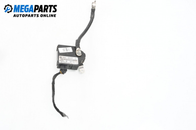 Module for Audi A6 Avant C6 (03.2005 - 08.2011), № 4F0915181B