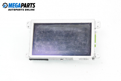 Display for Audi A6 Avant C6 (03.2005 - 08.2011)