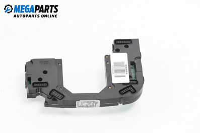 Senzor volan for Audi A6 Avant C6 (03.2005 - 08.2011), № 4F0953549A