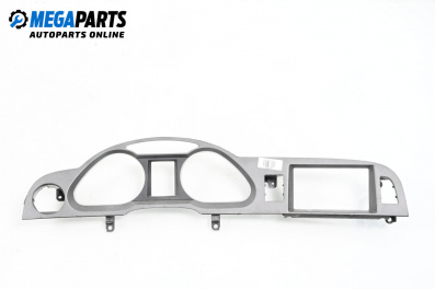 Interior plastic for Audi A6 Avant C6 (03.2005 - 08.2011), 5 doors, station wagon