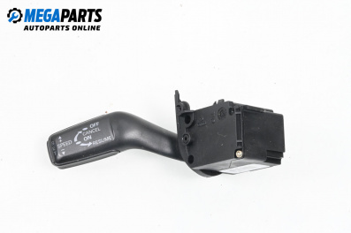 Verstellhebel autopilot for Audi A6 Avant C6 (03.2005 - 08.2011)