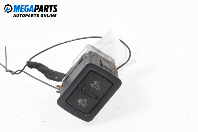 Taste alarmsystem for Audi A6 Avant C6 (03.2005 - 08.2011)