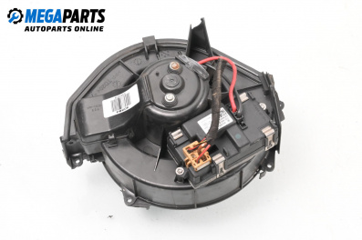 Heating blower for Audi A6 Avant C6 (03.2005 - 08.2011)