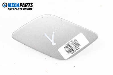 Capac decorativ bară de protecție for Audi A6 Avant C6 (03.2005 - 08.2011), combi