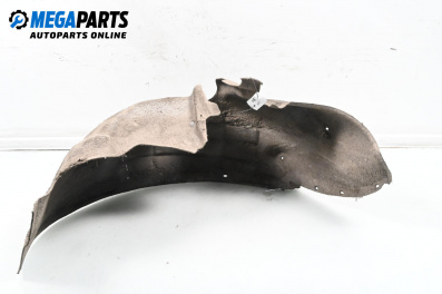 Inner fender for Audi A6 Avant C6 (03.2005 - 08.2011), 5 doors, station wagon, position: rear - right