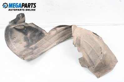 Aripă interioară for Audi A6 Avant C6 (03.2005 - 08.2011), 5 uși, combi, position: stânga - fața