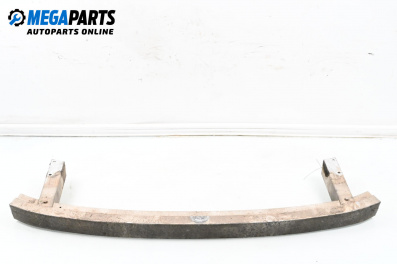 Stützträger stoßstange for Audi A6 Avant C6 (03.2005 - 08.2011), combi, position: rückseite