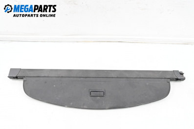 Gepäckraumabdeckung for Audi A6 Avant C6 (03.2005 - 08.2011), combi