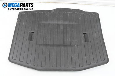 Capitonaj interior portbagaj for Audi A6 Avant C6 (03.2005 - 08.2011), 5 uși, combi