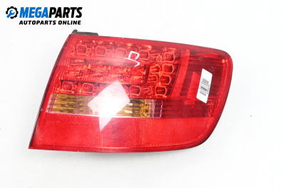 Tail light for Audi A6 Avant C6 (03.2005 - 08.2011), station wagon, position: right