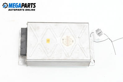 Amplifier for Audi A6 Avant C6 (03.2005 - 08.2011), № 4F0035223