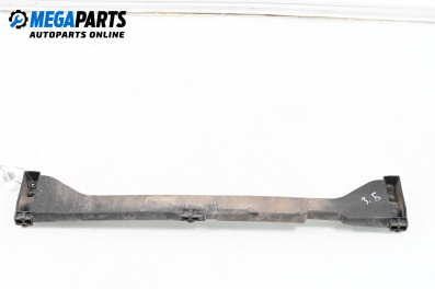 Stoßstangehalterung for Audi A6 Avant C6 (03.2005 - 08.2011), combi, position: rückseite