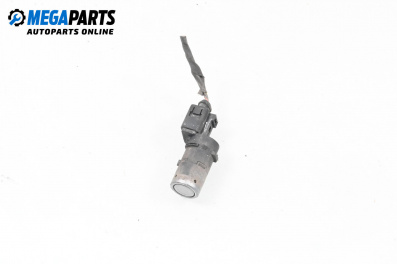 Parktronic for Audi A6 Avant C6 (03.2005 - 08.2011)