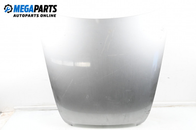 Motorhaube for Audi A6 Avant C6 (03.2005 - 08.2011), 5 türen, combi, position: vorderseite