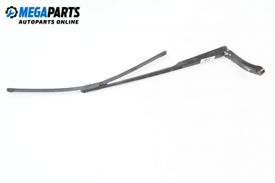 Front wipers arm for Audi A6 Avant C6 (03.2005 - 08.2011), position: right