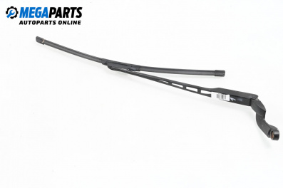 Front wipers arm for Audi A6 Avant C6 (03.2005 - 08.2011), position: left