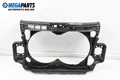 Armătură faţă for Audi A6 Avant C6 (03.2005 - 08.2011), combi