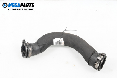 Turbo hose for Audi A6 Avant C6 (03.2005 - 08.2011) 3.0 TDI quattro, 225 hp