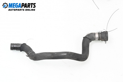 Furtun de apă for Audi A6 Avant C6 (03.2005 - 08.2011) 3.0 TDI quattro, 225 hp