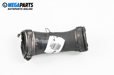 Furtun turbo for Audi A6 Avant C6 (03.2005 - 08.2011) 3.0 TDI quattro, 225 hp