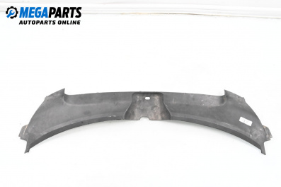 Skid plate for Audi A6 Avant C6 (03.2005 - 08.2011)