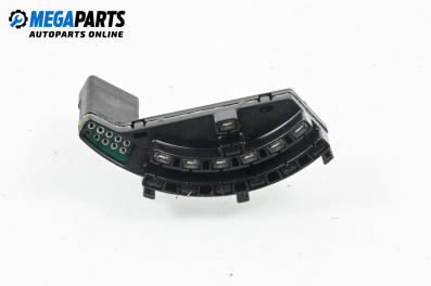 Senzor volan for Audi A6 Avant C6 (03.2005 - 08.2011)