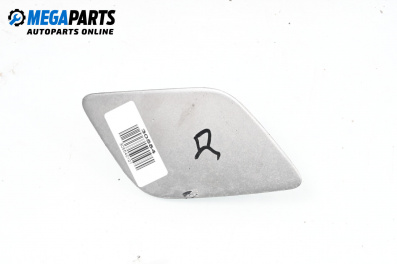 Capac decorativ bară de protecție for Audi A6 Avant C6 (03.2005 - 08.2011), combi