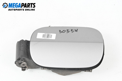 Fuel tank door for Audi A6 Avant C6 (03.2005 - 08.2011), 5 doors, station wagon