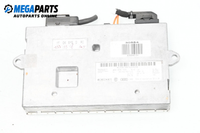 Module for Audi A6 Avant C6 (03.2005 - 08.2011), № 4E0035729