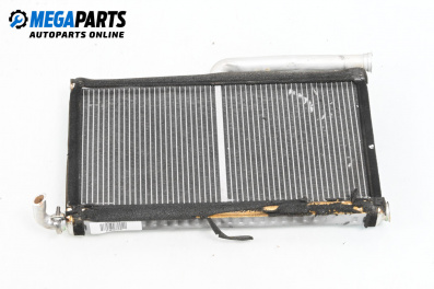 Heating radiator  for Audi A6 Avant C6 (03.2005 - 08.2011)