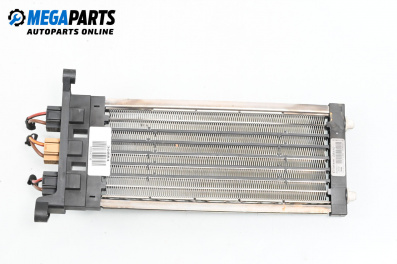 El. radiator heizung for Audi A6 Avant C6 (03.2005 - 08.2011)