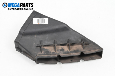 Conductă de aer for Audi A6 Avant C6 (03.2005 - 08.2011) 3.0 TDI quattro, 225 hp