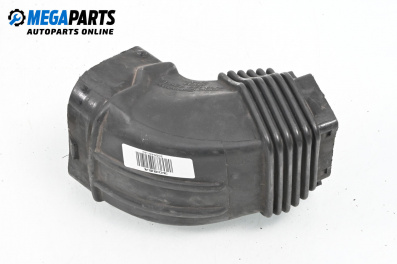 Air duct for Audi A6 Avant C6 (03.2005 - 08.2011) 3.0 TDI quattro, 225 hp