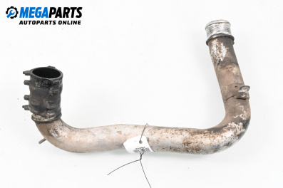 Turbo pipe for Audi A6 Avant C6 (03.2005 - 08.2011) 3.0 TDI quattro, 225 hp