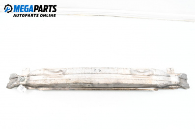 Stützträger stoßstange for Audi A6 Avant C6 (03.2005 - 08.2011), combi, position: vorderseite