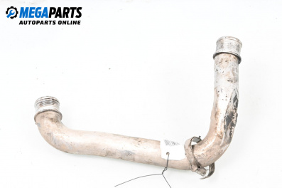 Țeavă turbo for Audi A6 Avant C6 (03.2005 - 08.2011) 3.0 TDI quattro, 225 hp