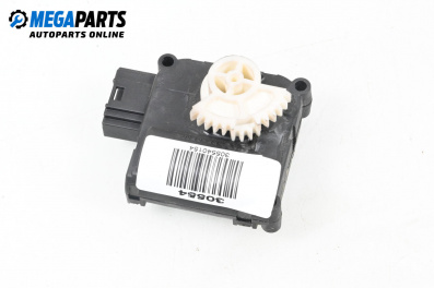 Motor supapă încălzire for Audi A6 Avant C6 (03.2005 - 08.2011) 3.0 TDI quattro, 225 hp