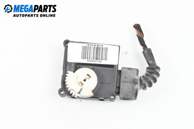 Motor supapă încălzire for Audi A6 Avant C6 (03.2005 - 08.2011) 3.0 TDI quattro, 225 hp