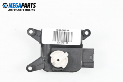 Motor supapă încălzire for Audi A6 Avant C6 (03.2005 - 08.2011) 3.0 TDI quattro, 225 hp