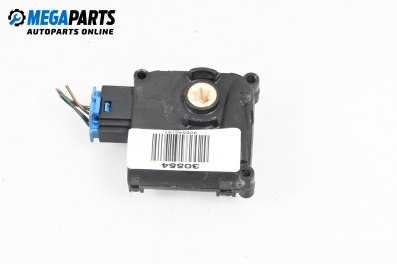 Motor supapă încălzire for Audi A6 Avant C6 (03.2005 - 08.2011) 3.0 TDI quattro, 225 hp