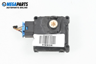 Motor supapă încălzire for Audi A6 Avant C6 (03.2005 - 08.2011) 3.0 TDI quattro, 225 hp