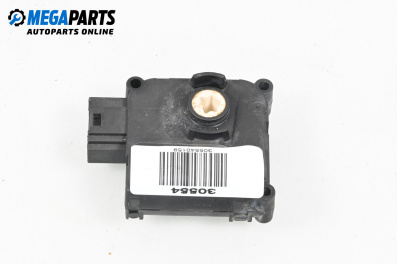 Motor supapă încălzire for Audi A6 Avant C6 (03.2005 - 08.2011) 3.0 TDI quattro, 225 hp