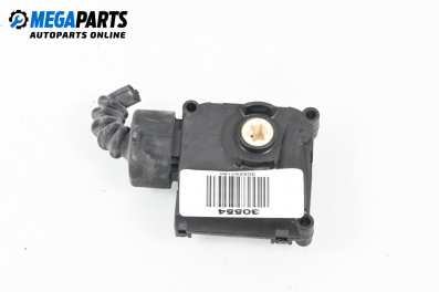 Motor supapă încălzire for Audi A6 Avant C6 (03.2005 - 08.2011) 3.0 TDI quattro, 225 hp