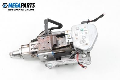 Coloană de direcție for Audi A6 Avant C6 (03.2005 - 08.2011)