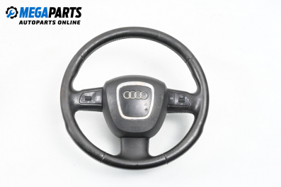 Lenkrad for Audi A6 Avant C6 (03.2005 - 08.2011)