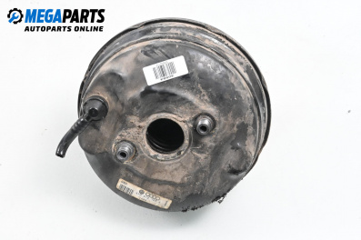 Servofrână for Audi A6 Avant C6 (03.2005 - 08.2011), № 4F0612105G