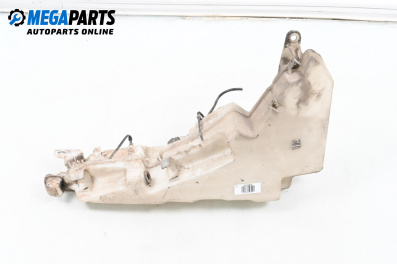 Rezervor spălător parbriz for Audi A6 Avant C6 (03.2005 - 08.2011)